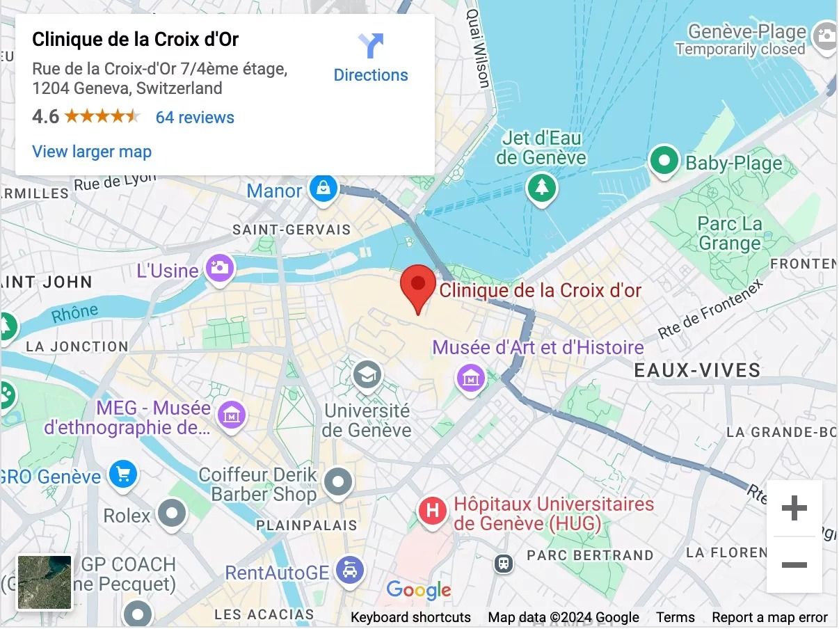 POUR TOUTE DEMANDE D'INFORMATION OU DE RENDEZ-VOUS, VOUS POUVEZ NOUS CONTACTER PAR TÉLÉPHONE OU EN REMPLISSANT LE FORMULAIRE.