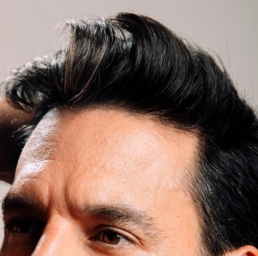 Quelles peuvent être vos attentes vis à vis de la greffe fut ?