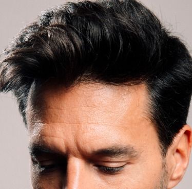 Quelles sont les suites d'une chirurgie de greffe fut ?