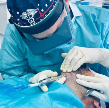 <span style="color: rgb(0, 0, 0)">DÉROULEMENT DE L’INTERVENTION</h2>