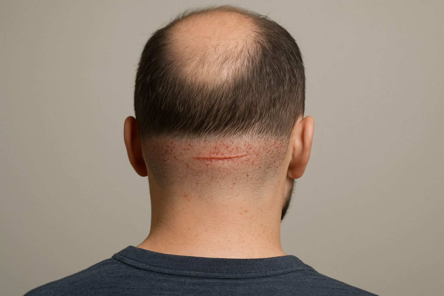 les_erreurs_frequentes_et_solutions_possibles_en_cas_de_greffe_de_barbe_ratee