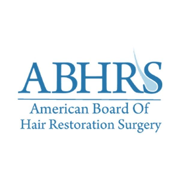 la_certification_abhrs_a_la_clinique_du_cheveu_croix_dor_de_geneve