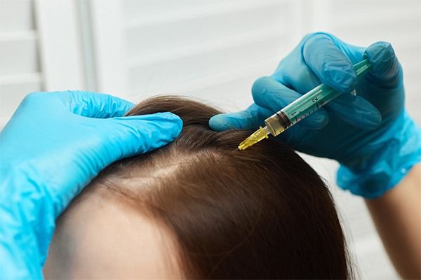 la_clinique