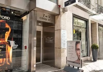 la_clinique