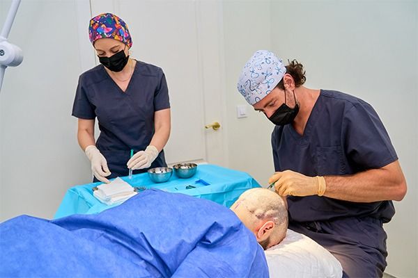 la_clinique