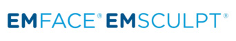 EMface EMSculpt