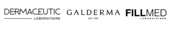 Dermaceutic Galderma Fillmed