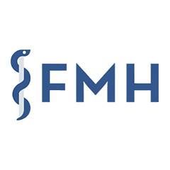 FMH